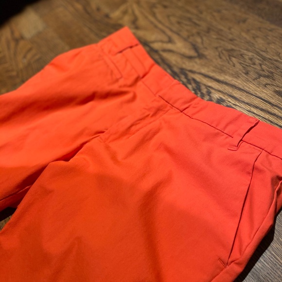 Patagonia cropped pants - Picture 6 of 9